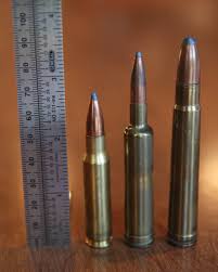 file 257 weatherby magnum cartridge with 308 win and 375