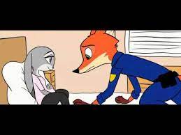 Click on the image to download! Zootopia Comic The Violet Diaries Part 1 Youtube