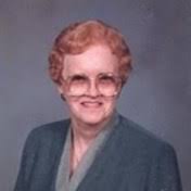 Iturbe Family Obituaries