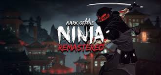 Enjoy 3 games from the ninja gaiden series in this one title. Ninja Gaiden Sigma Codex Ova Games