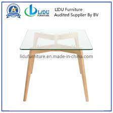 Shop direct from importer from our. China Best Sale Coffee Tables Simple Side Table End Table Cheap Price Wooden Tea Table Natural Design Coffee Table China Coffee Table Dining Room Set