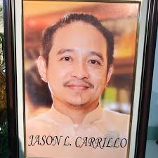 Hindi man tayo gwapo, importante di tayo nanloloko ng babae. 🤗