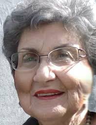 Obituary information for Loretta Jean Grubaugh