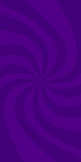 Mostly related to assortments and chocolates, this color is the color of celebration and bringing together mysteriousness. 24 Purple Spiral Backgrounds Ai Eps Jpg 5000x5000 19201 Backgrounds Design Bundles Cellphone Wallpaper Backgrounds Abstract Backgrounds Colorful Backgrounds
