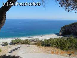 Căutare hoteluri din insula samos, grecia. Frumoasa Insula Samos Impresii DescoperÄ Insula Samos Nord Egeene Alte Insule Amfostacolo