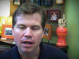 Amazon.com: Brand New: Solving the Innovation Paradox