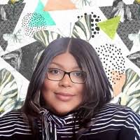 70+ "Marge Farmer" profiles