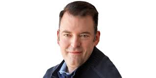 Christopher Downs Net Worth, Biography, and Insider Trading