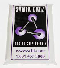 Santa Cruz Biotechnology
