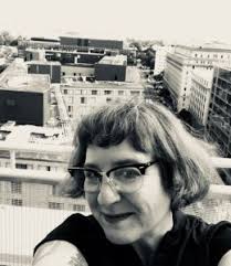 2018 Nonprofit Leadership Summit Presenters