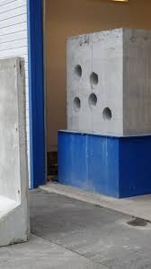 Don't let a concrete wall or floor stop you from completing your project. New Electromechanical Rotary Steerable Targets 15 100 Ft Build Rate Drilling Contractor