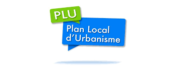 Plan Local D Urbanisme Maisons Alfort