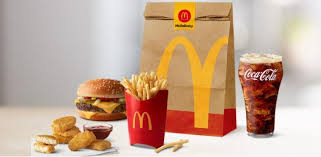Mcdonald's celebrity meal strategy and revamped chicken sandwich lineup is working. Mcdonald S To Release Bts Meal In Nearly 50 Countries Inclu Menafn Com