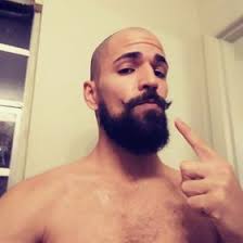 Nelson Viera (grouchy69)