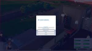 Become surrounded with servants that are up all day to please their lord. Guia Mc Command Center Simsguru