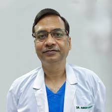 List of Best Doctors in Kanpur & Lucknow