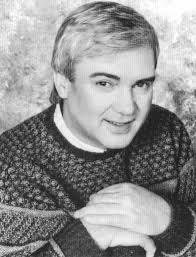 Although Gene Pitney and Mark Almond never met this reworking of a track  that was a hit for Gene Pitneys in the sixties, made #1 in the UK charts in  1989..