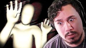 GENUINELY HORRIFYING