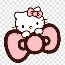 hello kitty clip art desktop wallpaper vector graphics online sticker transparent png hello kitty clip art desktop wallpaper
