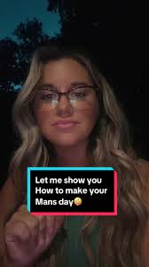 Ignore his language…..🙃 but he got his toy and hes so excited!!🤪 #fyp  #fypage #excavator