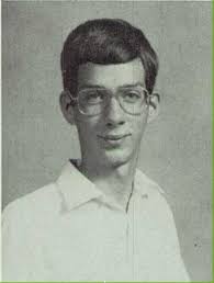 USMC Enlistees from McDermott/West Side Area in 1958