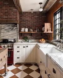 While overhauling your kitchen, you might be working with a great designer. The 2021 Interior Design Trends To Get Excited About In 2021 2021 Interior Design Trends Kitchen Design Kitchen Remodel