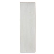 Dedeman Parchet Laminat 14 Mm Antares Tarkett Universe 1433 Clasa 33 Dedicat Planurilor Tale In 2020 Universe
