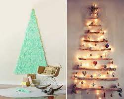 Home decor diy ideas pinterest christmas decoration inspiration diy. Diy Christmas Decorations Pinterest 19 Christmas Decorations Diy Outdoor Diy Christmas Tree Ornaments Diy Christmas Ornaments
