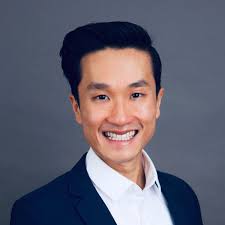 Lam Pham's Instagram, Twitter & Facebook