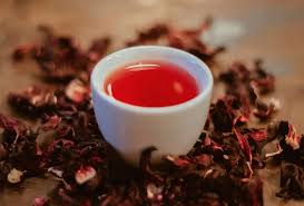 Look for dried edible flowers on alibaba.com to help promote good health with natural ingredients. Where To Buy Dried Edible Flowers For Cakes Drinks