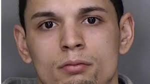 Utica man charged with violating order of protection