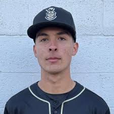 Ethan Peterson's Bishop Montgomery High School Career Home