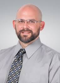 Primary Elementary School Staff