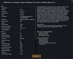 Shields to block bullets or mortar fire; Rimworld No Man S Eyes The Something Awful Forums