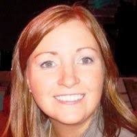 Caroline Curtis, MBA, FCCA , M Inst D.