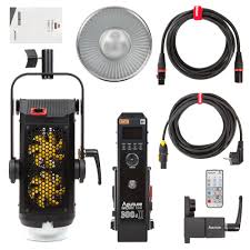 Aputure Light Storm Ls C300d Ii Daylight Silent Led Light Mieten Equipment Cafe Vienna S Camera Rental In 2020 Camera Rentals Lighting Storms Led Lights