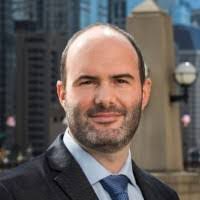 Keith Kult's Instagram, Twitter & Facebook