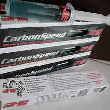 Kipas tidak berfungsi dengan baik, mungkin karbon motor sudah haus sebab itu kipas tidak da pat berfungsi lagi, mungkin juga fius yang mengawal kipas untuk automatik ada. Diy Service Enjin Kereta Buang Kerak Carbon Dengan Carbonspeed Proclean Auto Accessories On Carousell