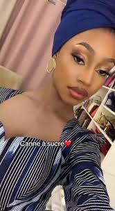 @KIM MAKOSSO 👑 #musiquebeninoise🇧🇯 #tiktoktogo🇹🇬  #tiktokcotedivoire🇨🇮 #pourtoi