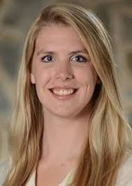 Allison Nickel's Instagram, Twitter & Facebook