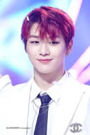 Descubre 11 ideas de Dani～♡ y oppas