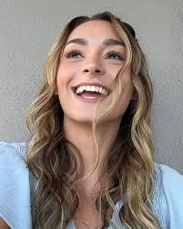 Disney after dark humorous and uncomfortable moments