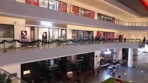 Get sunway geo avenue details, recent transaction prices, pricing insights, nearby location, condo reviews. Sunway Geo Avenue For Rent