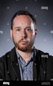 Sam byers hi-res stock photography and images