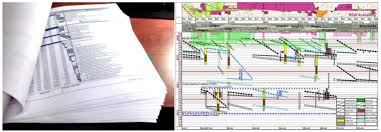 Tilos — tilos, antiguamente telos, es una isla griega del archipiélago del dodecaneso y de la región administrativa honónima cuya capital es rodas, situada entre rodas y nisiros. Tilos Linear Scheduling Software Get Your Free Demo