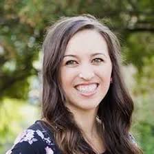 Dentists in Lake Oswego, OR