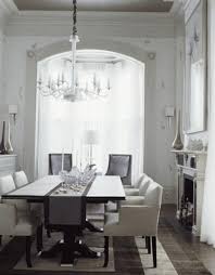 Pin On For The Home Dream Home