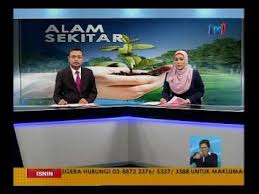 Berita terbaru berita hari ini berita terkini kabar terbaru kabar hari ini kabar terkini fadli zon ilc rocky gerung ilc tutup tv one. Nasional 8 Tv1 8 20 Pm Youtube
