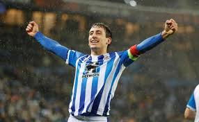 Real Sociedad vs Sevilla Prediction, 10/24/2025 Soccer Pick, Tips and Odds