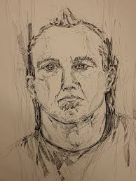 Join us at Ignite Studio for free Figure Drawing sessions